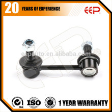 suspension parts stabilizer link for toyota hiace 48820-26020